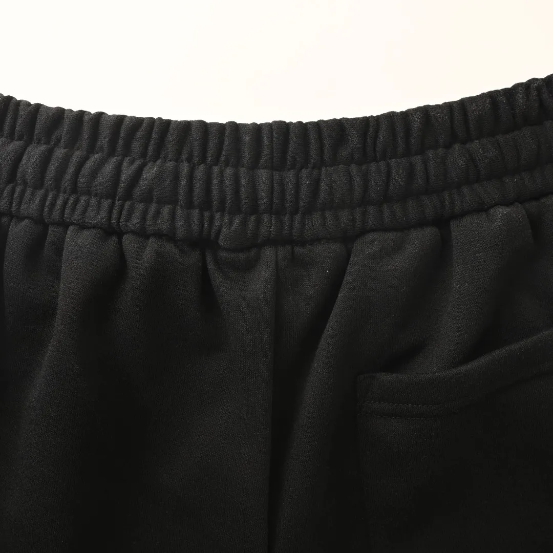 160 CHROME HEARTS CH ， ， 。 ， ， 。 Black ， ， 。 ， ， ， Versatile 。 ， ， Same Style ， ， ， ， Same Style！ Size：S M L XL